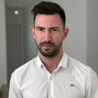 Global Hitss Cono Sur Employee Jonathan Perret's profile photo