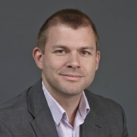 Sackers Employee Danny O'Connor's profile photo