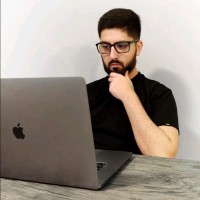 YesLMS Employee Gabriel Moreli's profile photo