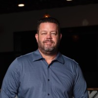 LendingXpress Employee Robert Griffin's profile photo