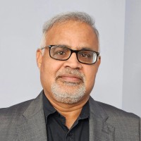 Winlen Technologies Employee Anil Deshpande's profile photo