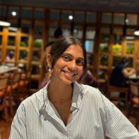 kyte Employee Ezhil M's profile photo