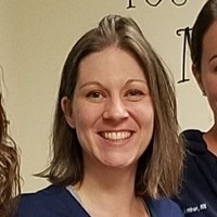 Sara Spence Email & Phone Number