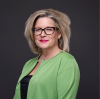 Pillar To Post Home Inspectors Employee Stephanie Bowling's profile photo