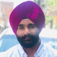 Aman Mehra Email