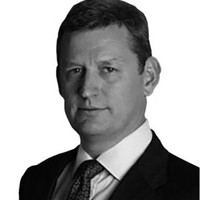 Acacia Partners Employee Alex Morgan's profile photo