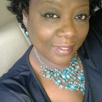 Security Self Storage Employee Deedra Carter's profile photo