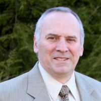 Rodney Slone Email & Phone Number