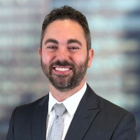 Hennessy & Roach, P.C. Employee Anthony Gattuso's profile photo