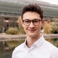 Felix Hermann Email