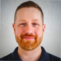 autologiQ Employee Jon Etkin's profile photo