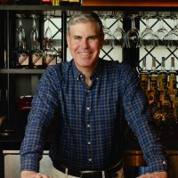 Unsukay Employee Ryan Turner's profile photo