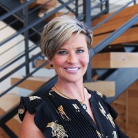 Heather Smyrl Email & Phone Number