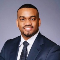 Emanuel Jones Email & Phone Number