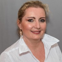 Bächler Feintech AG Employee Elisabetta Vattolo's profile photo