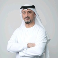 Abu Dhabi Airports Employee Eng Amiri's profile photo