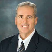 Integrity Credit Services Employee Thomas Brahm's profile photo