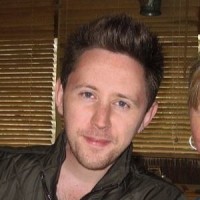 Smith & Brown Cabinetmakers Employee Adam Hargrave's profile photo