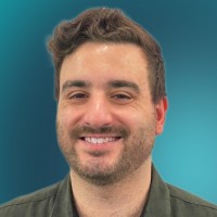 Alex Spiteri Email & Phone Number