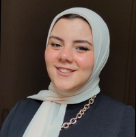 Modus Capital Employee Laila Saad's profile photo