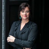 Ruth Perry Email & Phone Number
