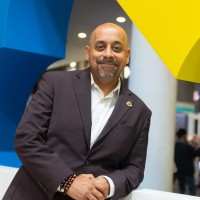 Anil Jain