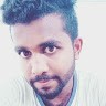 Net Wave Communications Employee Sree Kanth's profile photo