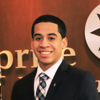Oscar Osores Jr. Email & Phone Number