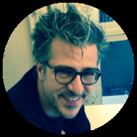 Cermesoni Group s.r.l. Employee Paolo Rossato's profile photo