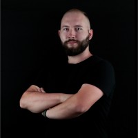 Pierre Baguette Original Employee Patrik Babic's profile photo