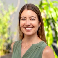 Trellis Group Employee Becky Dempsey's profile photo