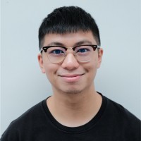 YTL Cement Group Employee Julius Ho's profile photo