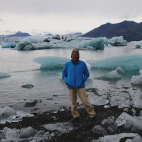 Ron Naumann Email & Phone Number