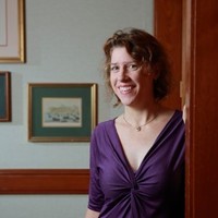 Cahill & Cameron Employee Kay Bayliss's profile photo