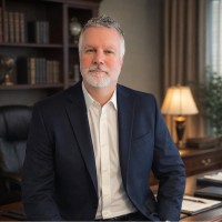 Gerdau Long Steel North America Employee Scott Meaney's profile photo