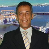 Marcelo Lopes Souza Email
