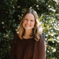 Emma Smith Email