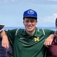 Soccer Shots Twin Cities Employee Matthew Langer's profile photo
