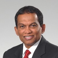 MTC Distributing Employee Roy Sookhoo's profile photo