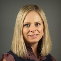 Lynsey O'Neill Email