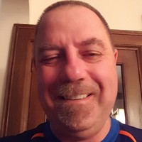 Lance Alexander Email