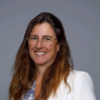Ellen Koeman Email
