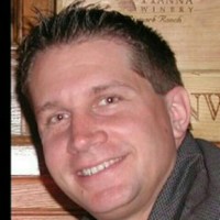 LongHorn Steakhouse Employee Richard Kerr's profile photo