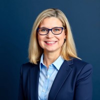 Lori Kelley