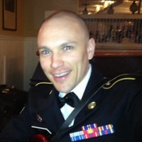 Shawn Mills Email & Phone Number