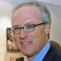 ANSA Employee Giannantonio Pettinelli's profile photo