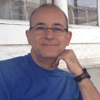 Empack Flexibles S.A. Employee Jorge Alejandro Vásquez López's profile photo
