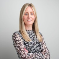 Ekarnia Employee Charlotte Richards's profile photo
