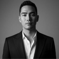 Apple Employee Andy Hernandez's profile photo