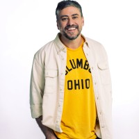 Real Messengers Employee Philip Storer's profile photo